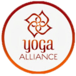 yoga alliance-min
